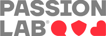Studio Passionlab